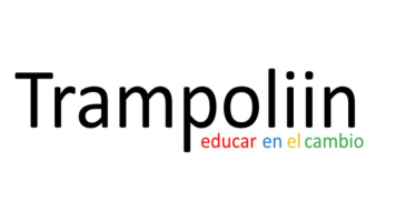 trampoliin.academia.red